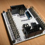 ATmega162_01