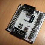 ATmega162_02